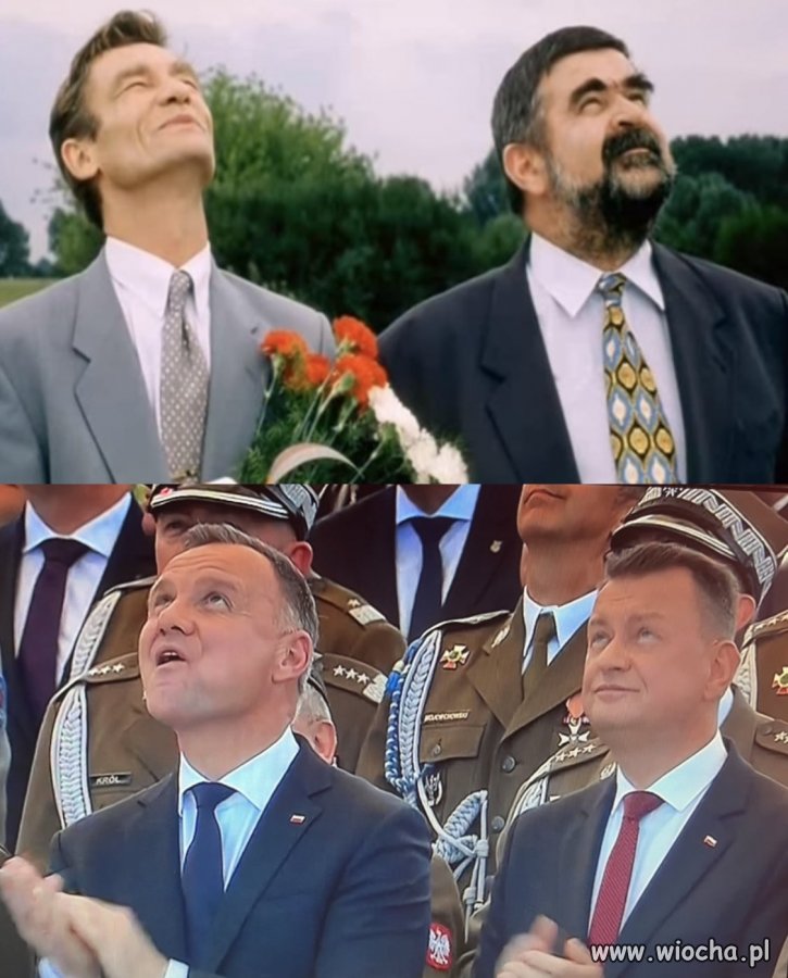 Tak jest 