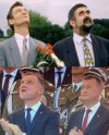Tak jest 