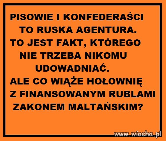 Warto się temu przyjrzeć 