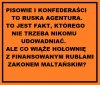 Warto się temu przyjrzeć 