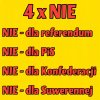 Ktoś jest na TAK?