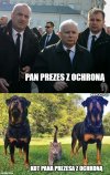 Chyba niepotrzebnie, bo podobno