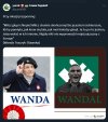 Przy okazji przypomnę