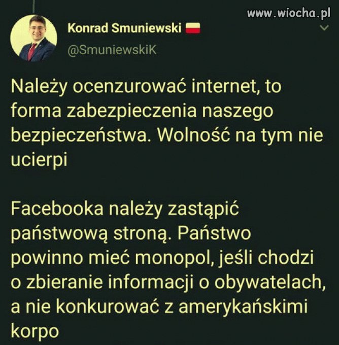 Co za dzban