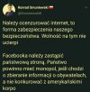 Co za dzban