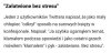 Spowiedź ogarnięta