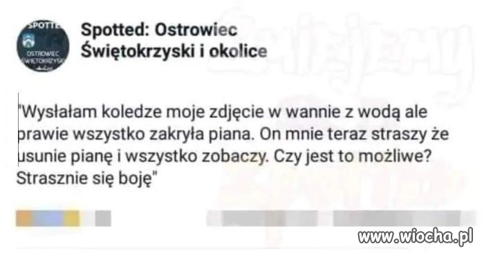 Wyższy poziom photoshopa