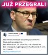 Jedyną metodą jest ich cisnąć i jeszcze raz cisnąć