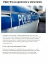 Dupa pijana cnota sprzedana 