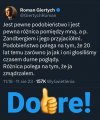 W punkt