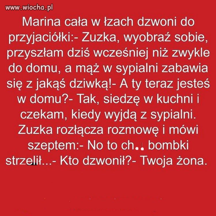 Ale numer