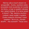 Ale numer