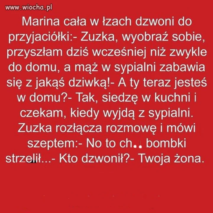 Ale numer