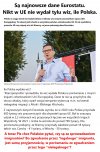 Są najnowsze dane Eurostatu. Nikt w UE nie wydał tylu wiz, ile Polska. 