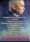 15 X wytępimy szkodnika