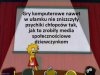 A zwłaszcza dorosłym lampucerom