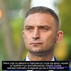 Tylko dzięki żarliwym modlitwom