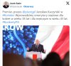 Wcześniej brutto z netto pomylił 