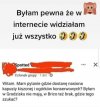 Ja też 