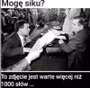 Bez komentarza