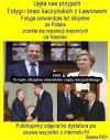 O tym z tvp się nie dowiesz