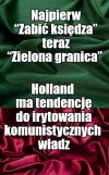 Kaprawym okiem ateisty patrząc ...