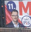 Pisiory wasz idol 