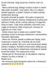 Przed dokonaniem odpowiedniego wyboru, 