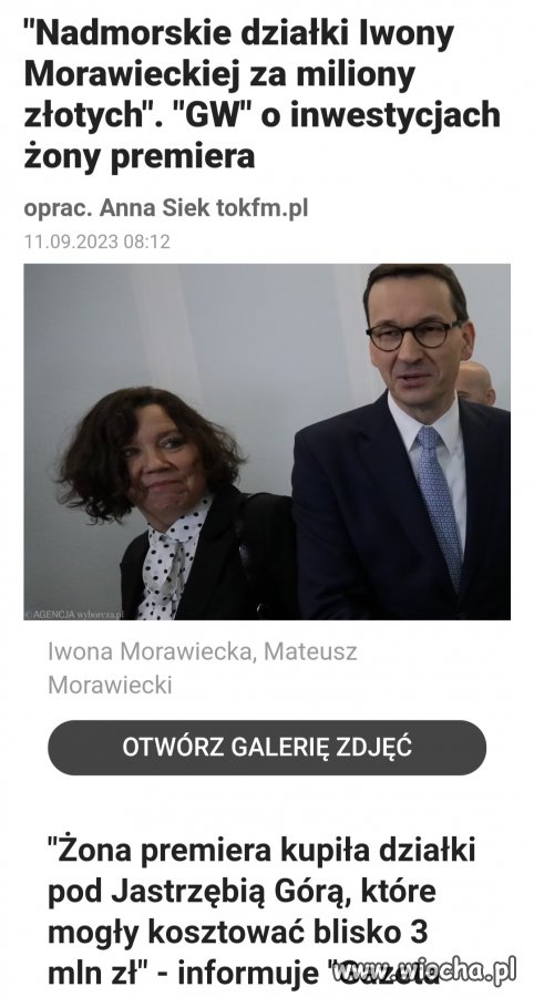 Tak się kradnie 