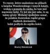 Ks. Tomasz po orgii odpoczywa w tureckiej lazni...