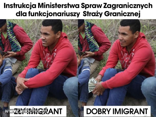 Z cyklu znajdź różnicę 