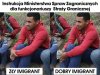Z cyklu znajdź różnicę 