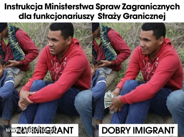 Z cyklu znajdź różnicę 