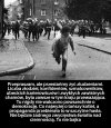 Sorry, taki mamy klimat 