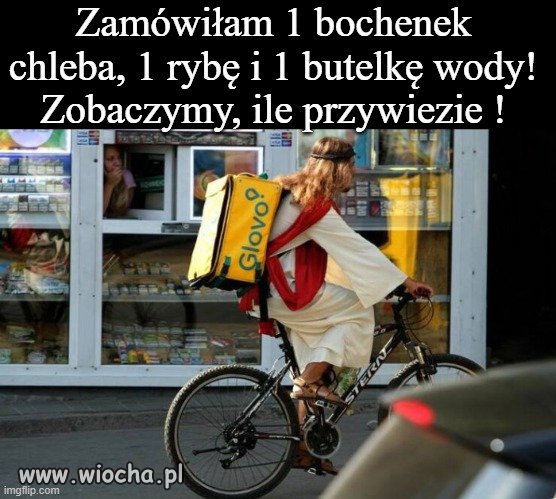Testuję