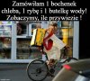 Testuję