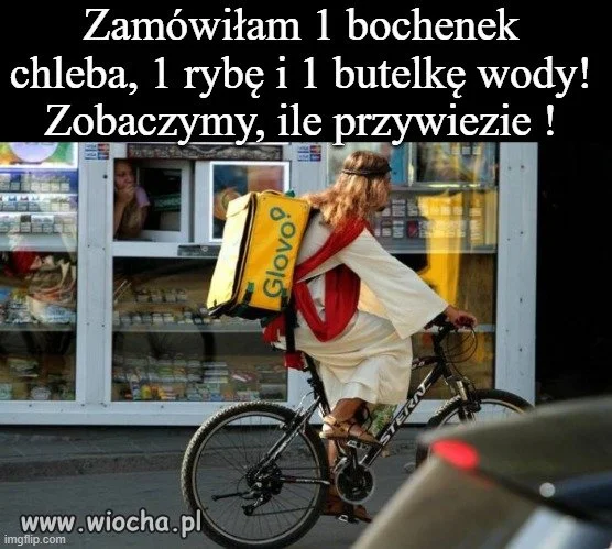 Testuję