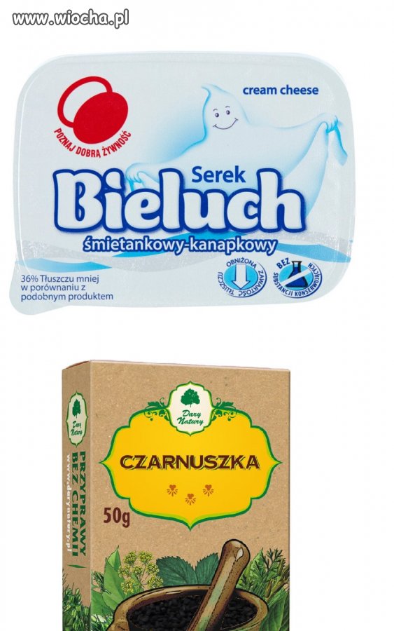 Rasizm w czystej postaci