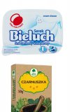 Rasizm w czystej postaci