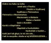Bez komentarza