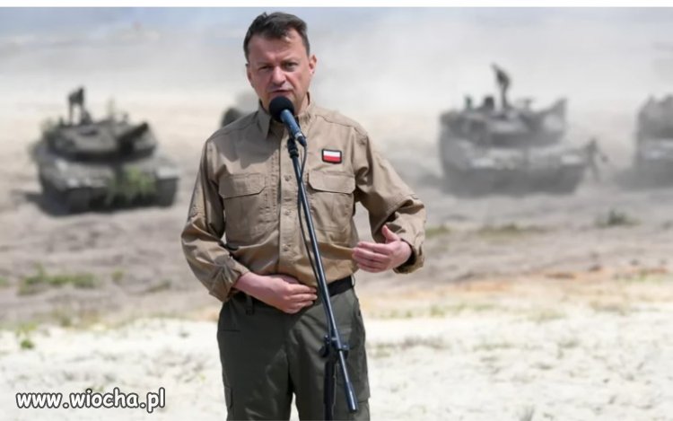 Bardziej debil czy bardziej szkodnik