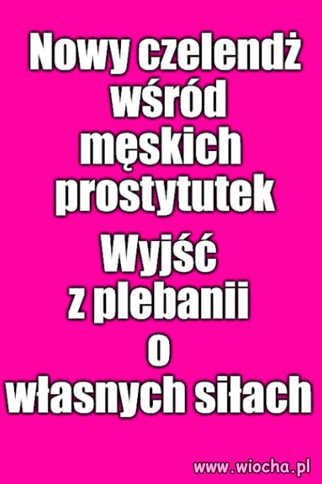 Kaprawym okiem ateisty patrząc ...