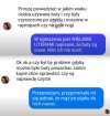 Fetyszyzm.