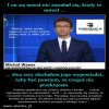 Konfederosja, partia kiboli i dresów z malutkimi rozumkami!
