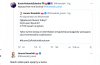 I wszystko wiadomo