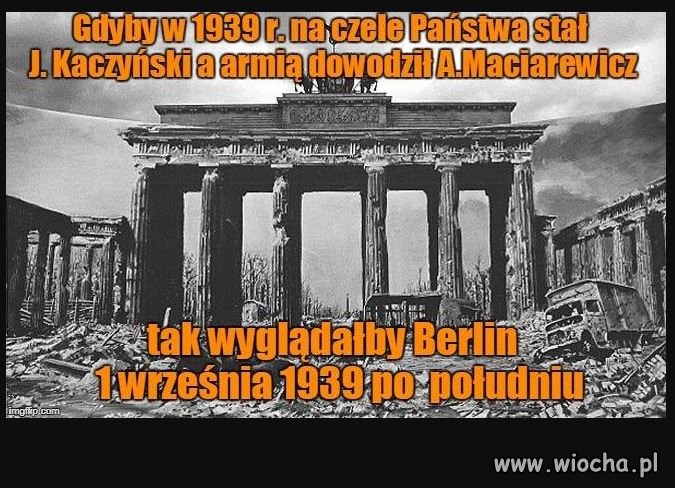 Alternatywna