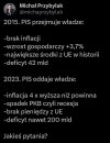 A wystarczyło nie kraść...