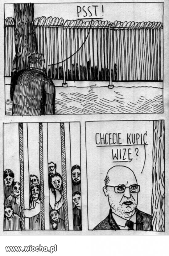 To wina Tuska ze PiSowi sie skonczyl miliardowy biznes!