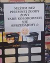 Się narobiło
