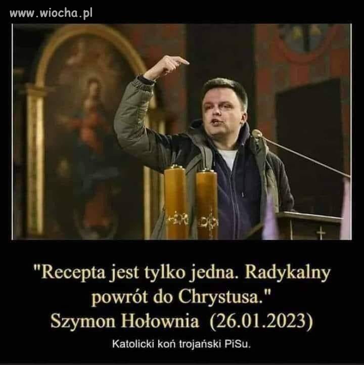 Koń trojański pisu
